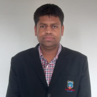 Vajid Khan
